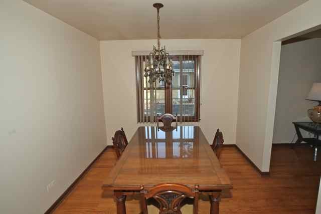 4444 Madison Ave, Brookfield, IL 60513 photo 12
