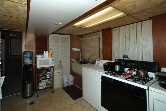 4444 Madison Ave, Brookfield, IL 60513 photo 24
