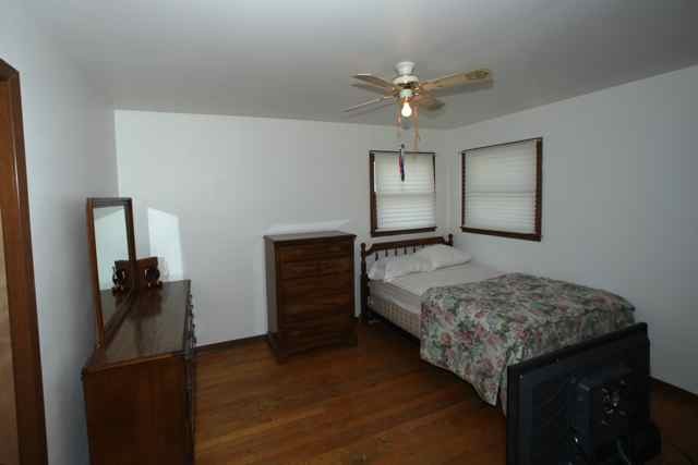 4444 Madison Ave, Brookfield, IL 60513 photo 19