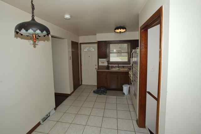 4444 Madison Ave, Brookfield, IL 60513 photo 13