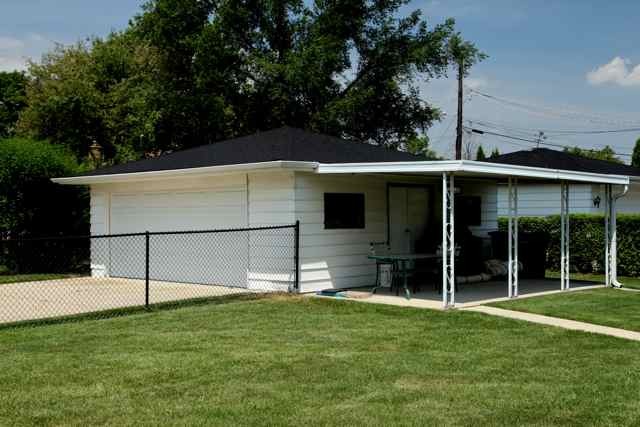4444 Madison Ave, Brookfield, IL 60513 photo 5