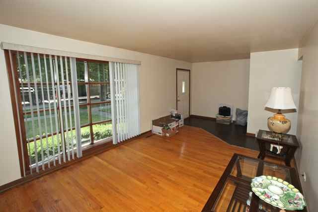 4444 Madison Ave, Brookfield, IL 60513 photo 8