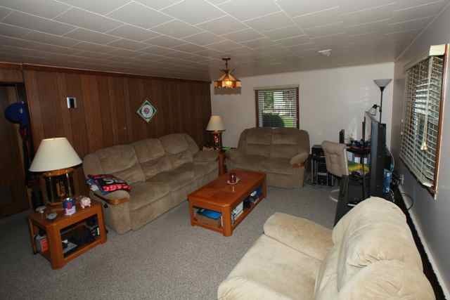 4444 Madison Ave, Brookfield, IL 60513 photo 22