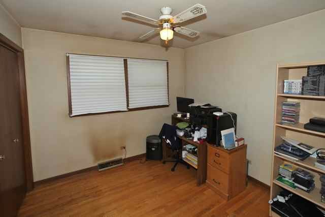 4444 Madison Ave, Brookfield, IL 60513 photo 15