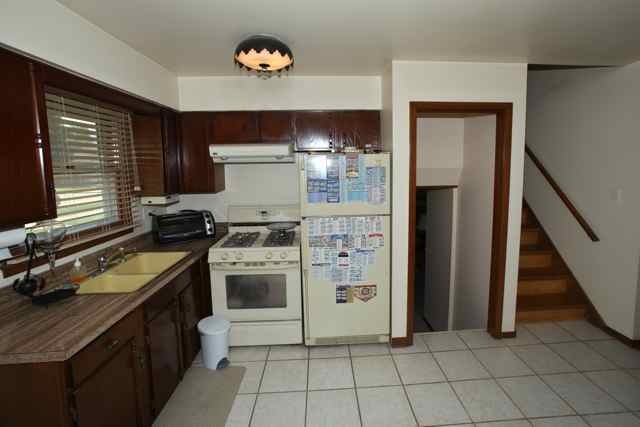 4444 Madison Ave, Brookfield, IL 60513 photo 14