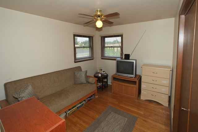 4444 Madison Ave, Brookfield, IL 60513 photo 16