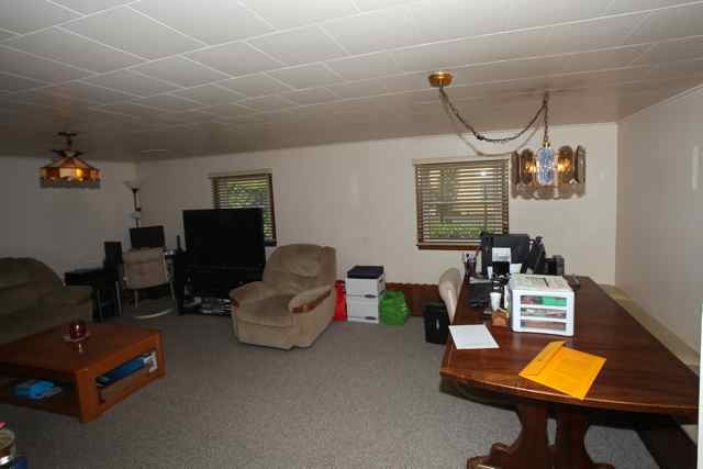 4444 Madison Ave, Brookfield, IL 60513 photo 21