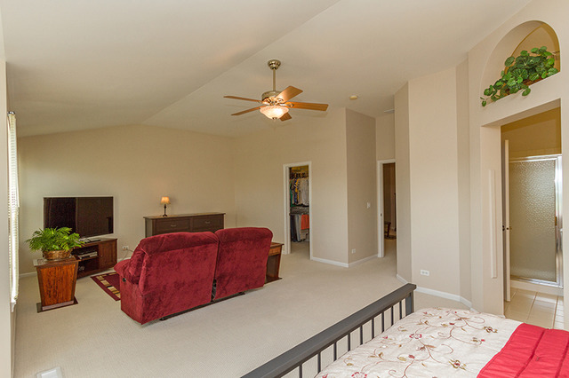 2494 Stonegate Rd, Algonquin, IL 60102 photo 14