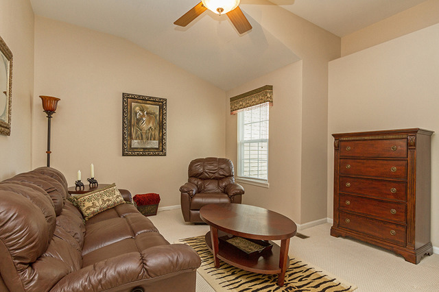 2494 Stonegate Rd, Algonquin, IL 60102 photo 16