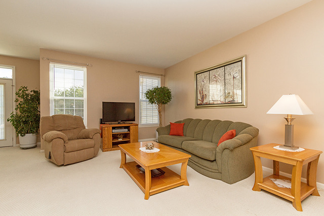 2494 Stonegate Rd, Algonquin, IL 60102 photo 12
