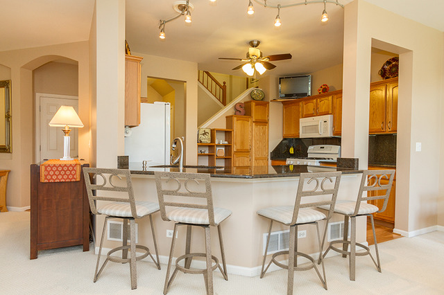 2494 Stonegate Rd, Algonquin, IL 60102 photo 6