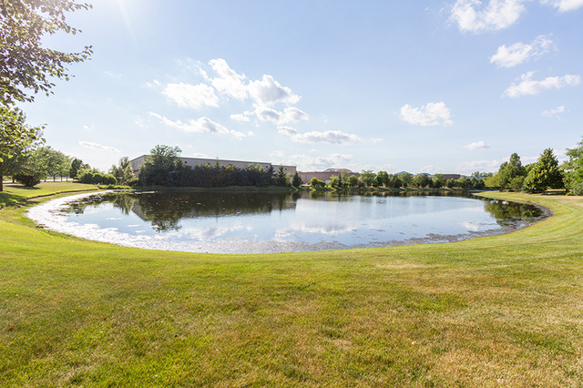 2494 Stonegate Rd, Algonquin, IL 60102 photo 22