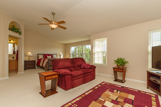 2494 Stonegate Rd, Algonquin, IL 60102 photo 13
