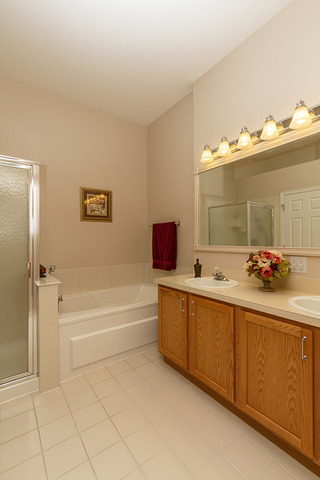 2494 Stonegate Rd, Algonquin, IL 60102 photo 17