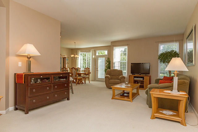 2494 Stonegate Rd, Algonquin, IL 60102 photo 11