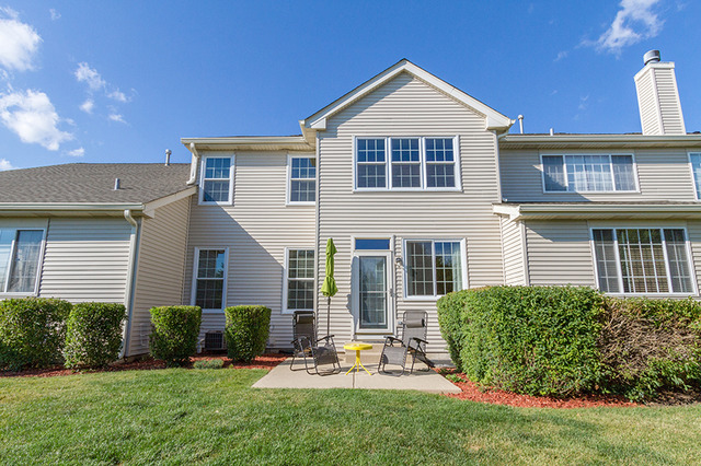 2494 Stonegate Rd, Algonquin, IL 60102 photo 21