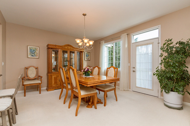 2494 Stonegate Rd, Algonquin, IL 60102 photo 9