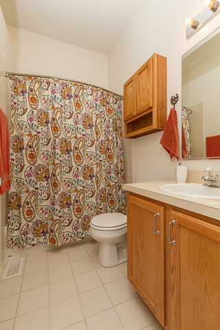 2494 Stonegate Rd, Algonquin, IL 60102 photo 18