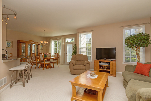 2494 Stonegate Rd, Algonquin, IL 60102 photo 10