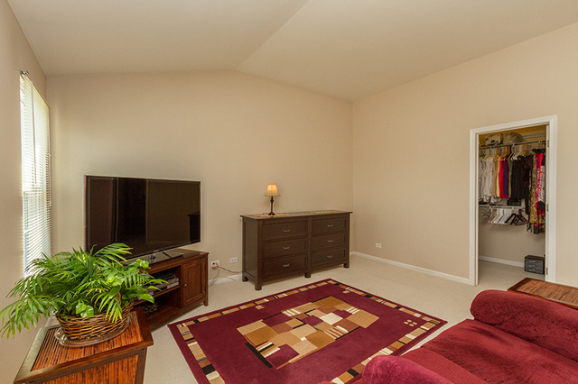 2494 Stonegate Rd, Algonquin, IL 60102 photo 15