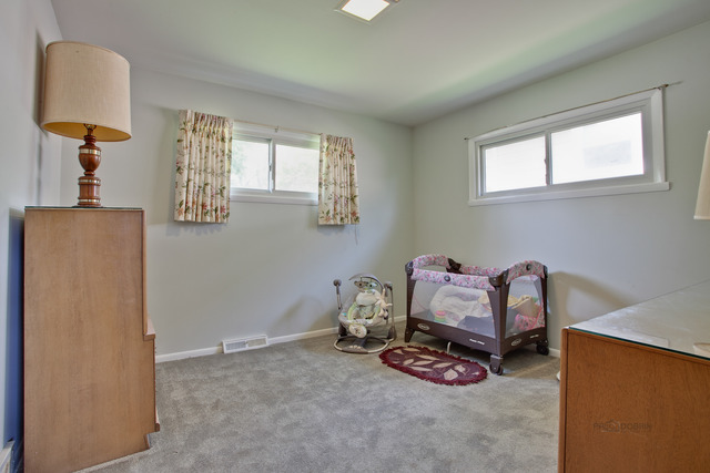 1037 Willson Dr, Des Plaines, IL 60016 photo 11