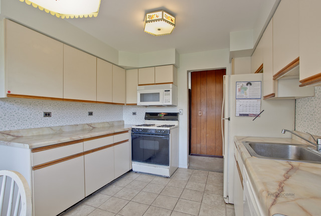 1037 Willson Dr, Des Plaines, IL 60016 photo 9