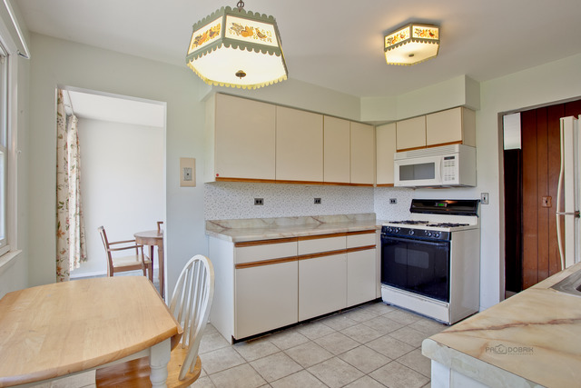 1037 Willson Dr, Des Plaines, IL 60016 photo 8