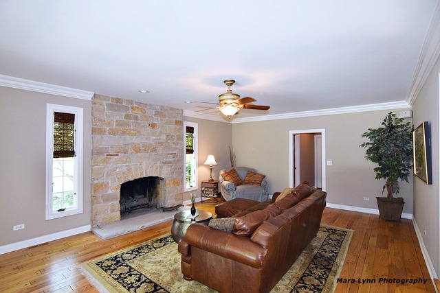 5 N918 Dunham Cir, Wayne, IL 60184 photo 7