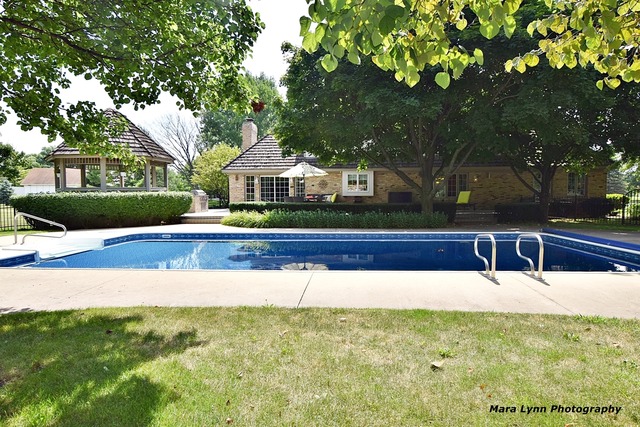 5 N918 Dunham Cir, Wayne, IL 60184 photo 24