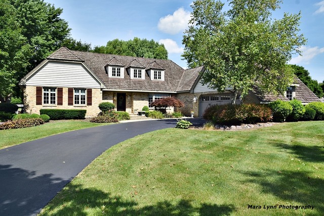 5 N918 Dunham Cir, Wayne, IL 60184 photo 1