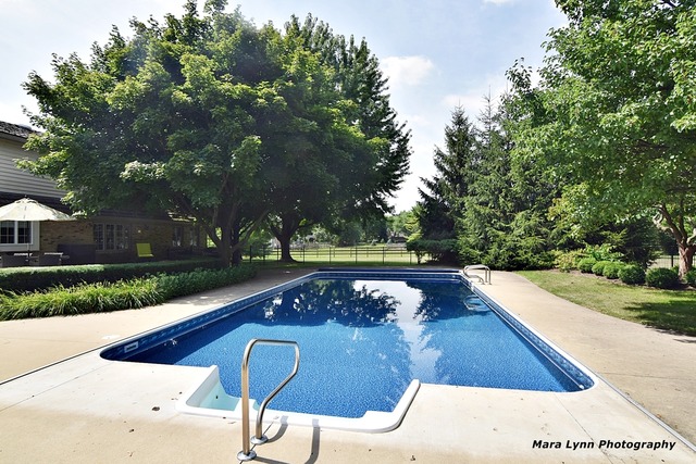 5 N918 Dunham Cir, Wayne, IL 60184 photo 20