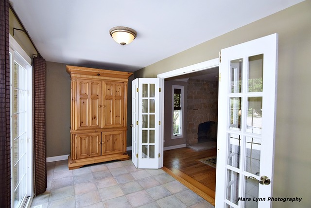 5 N918 Dunham Cir, Wayne, IL 60184 photo 8