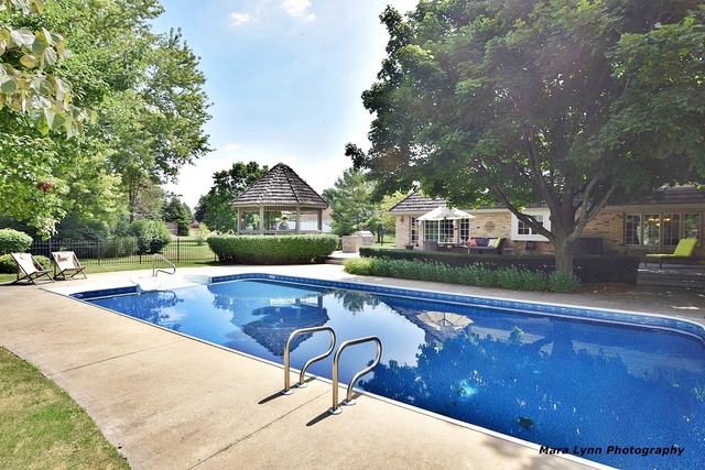 5 N918 Dunham Cir, Wayne, IL 60184 photo 22