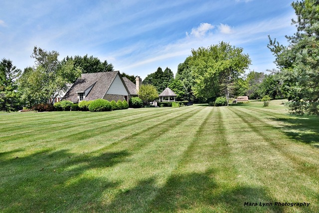 5 N918 Dunham Cir, Wayne, IL 60184 photo 25