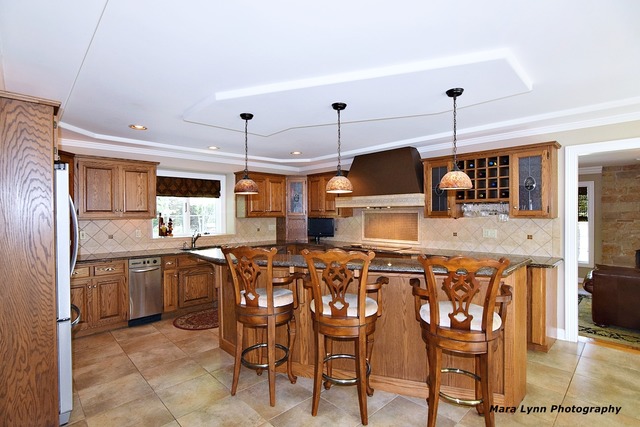 5 N918 Dunham Cir, Wayne, IL 60184 photo 4