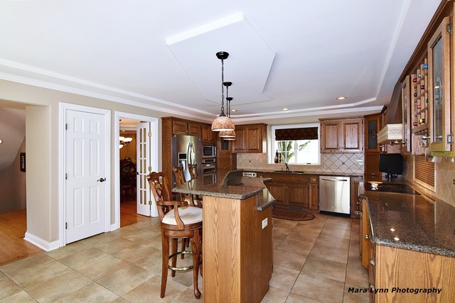 5 N918 Dunham Cir, Wayne, IL 60184 photo 5