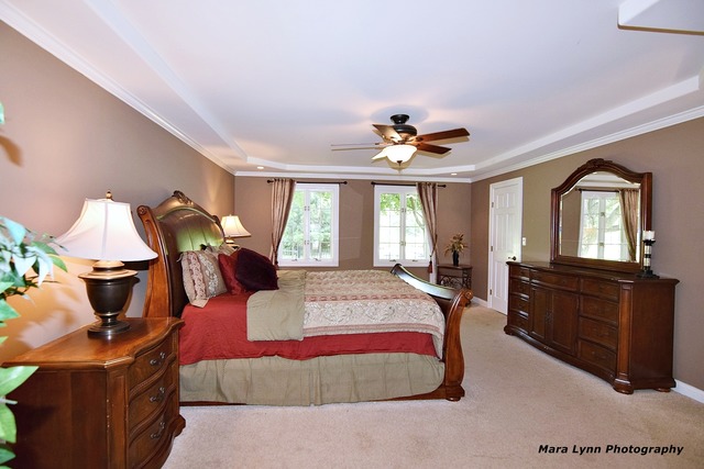 5 N918 Dunham Cir, Wayne, IL 60184 photo 9