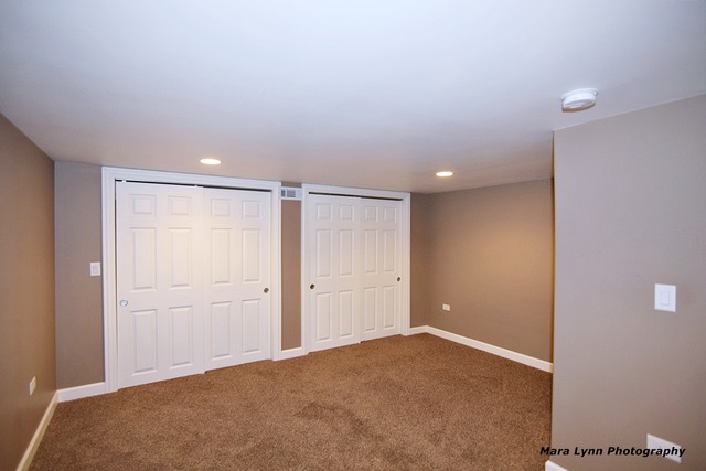 5 N918 Dunham Cir, Wayne, IL 60184 photo 19