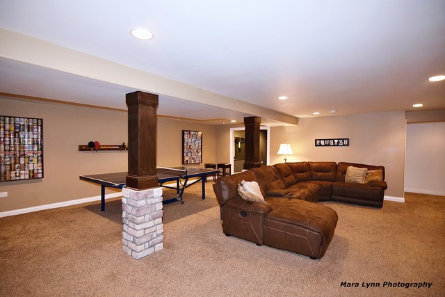 5 N918 Dunham Cir, Wayne, IL 60184 photo 16