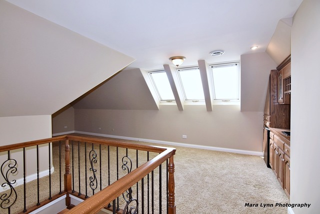 5 N918 Dunham Cir, Wayne, IL 60184 photo 13