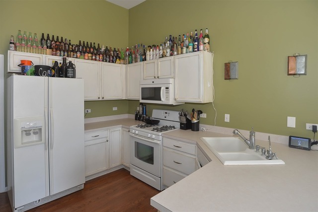 1922 Olde Mill Ln, Mchenry, IL 60050 photo 13