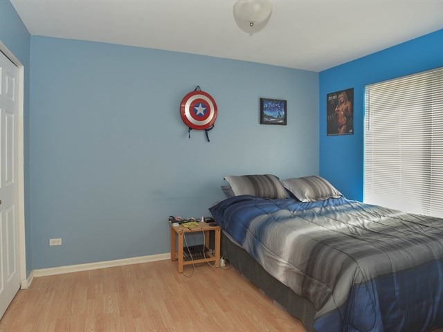 1922 Olde Mill Ln, Mchenry, IL 60050 photo 21