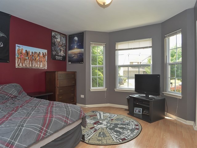 1922 Olde Mill Ln, Mchenry, IL 60050 photo 19
