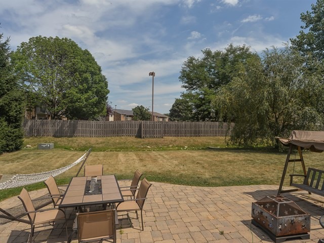 1922 Olde Mill Ln, Mchenry, IL 60050 photo 24