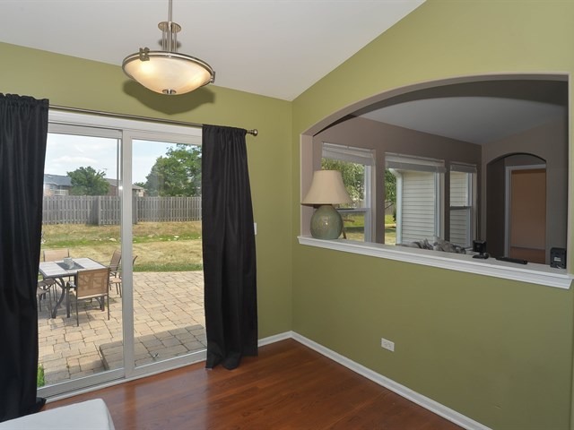 1922 Olde Mill Ln, Mchenry, IL 60050 photo 15