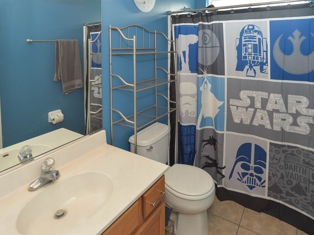 1922 Olde Mill Ln, Mchenry, IL 60050 photo 20