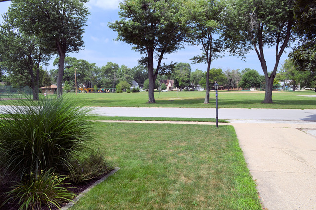3361 S Schultz Dr, Lansing, IL 60438 photo 2