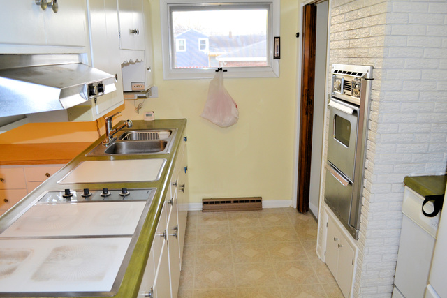 3361 S Schultz Dr, Lansing, IL 60438 photo 11