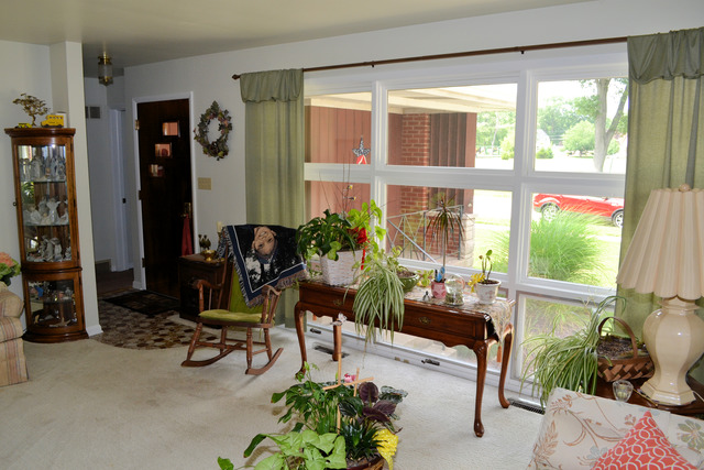 3361 S Schultz Dr, Lansing, IL 60438 photo 5