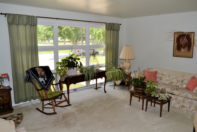 3361 S Schultz Dr, Lansing, IL 60438 photo 3